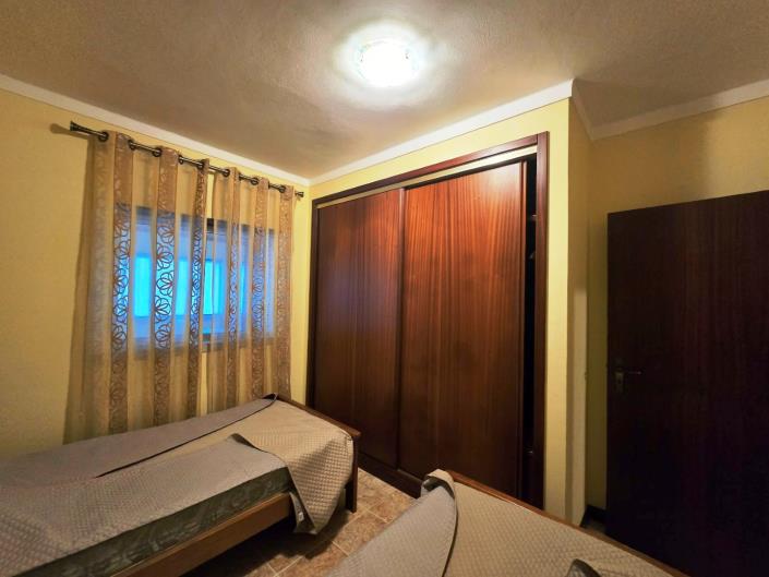 Image No.32-4 Bed House for sale