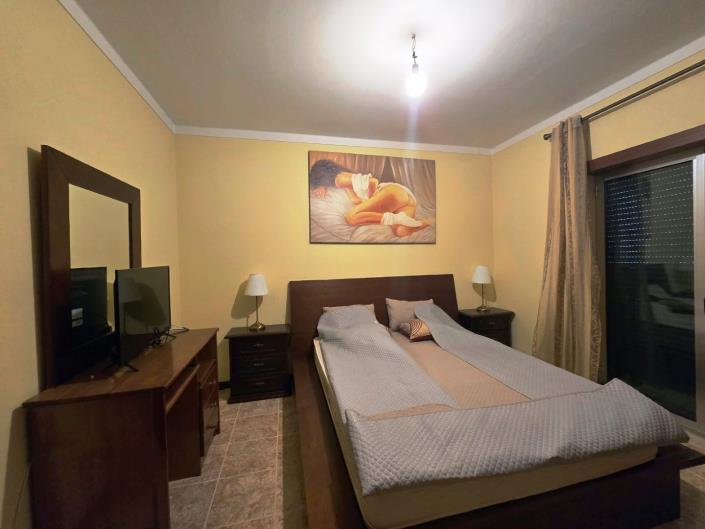 Image No.35-4 Bed House for sale