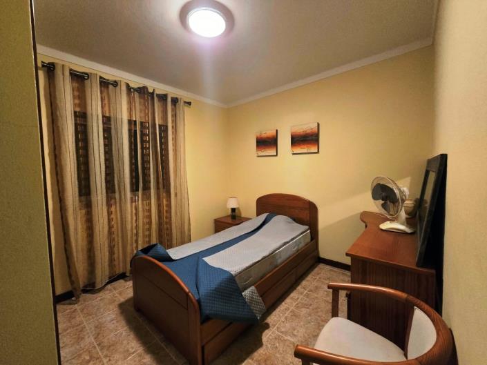 Image No.38-4 Bed House for sale