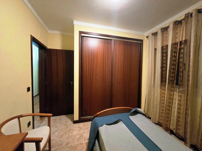 Image No.39-4 Bed House for sale