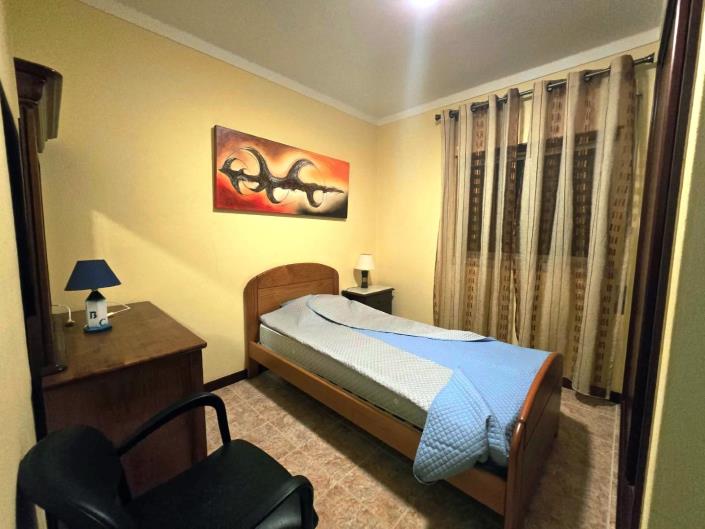 Image No.40-4 Bed House for sale