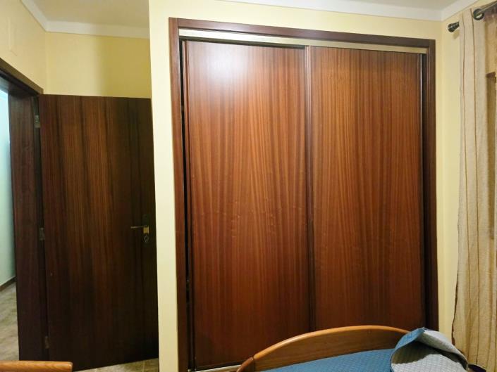 Image No.43-4 Bed House for sale