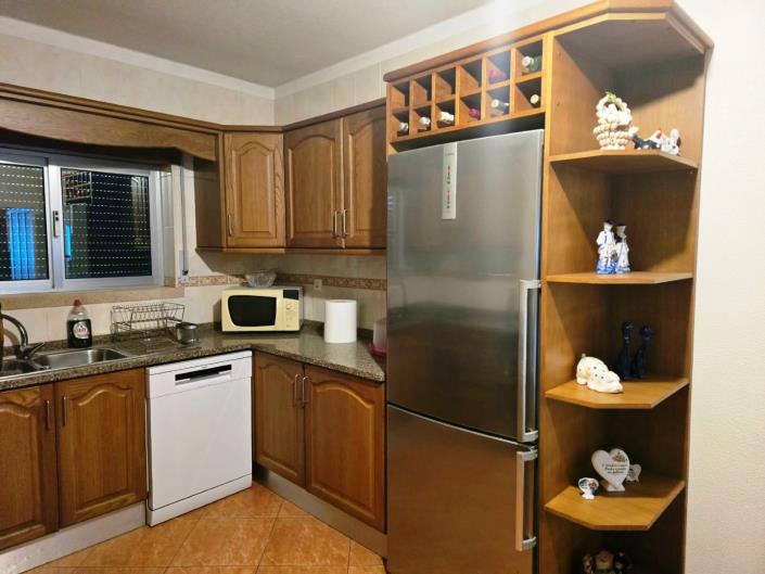Image No.47-4 Bed House for sale
