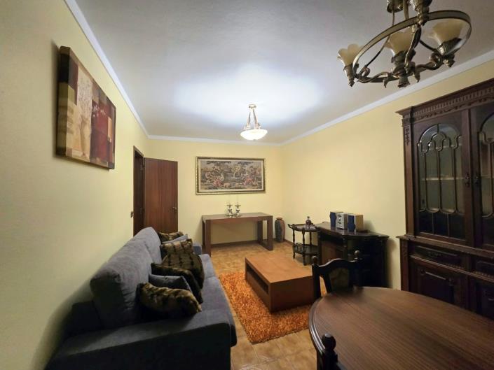 Image No.48-4 Bed House for sale