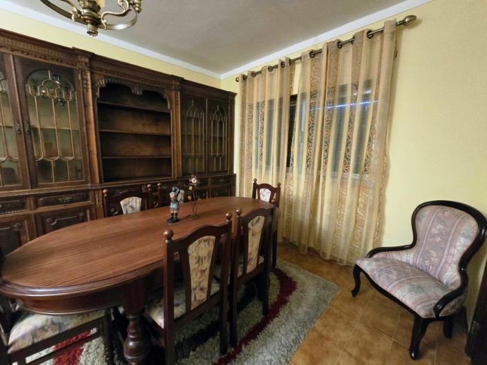 Image No.49-4 Bed House for sale