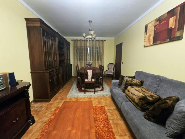 Image No.50-4 Bed House for sale