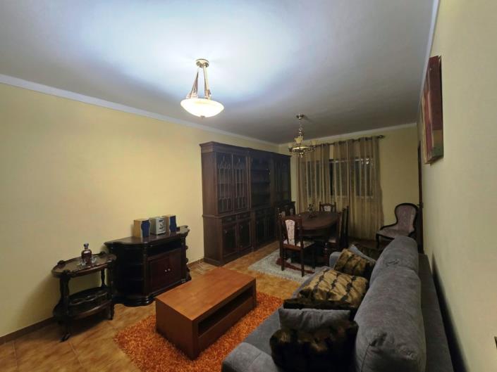 Image No.51-4 Bed House for sale