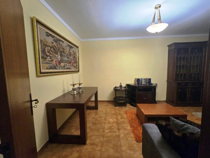Image No.53-4 Bed House for sale