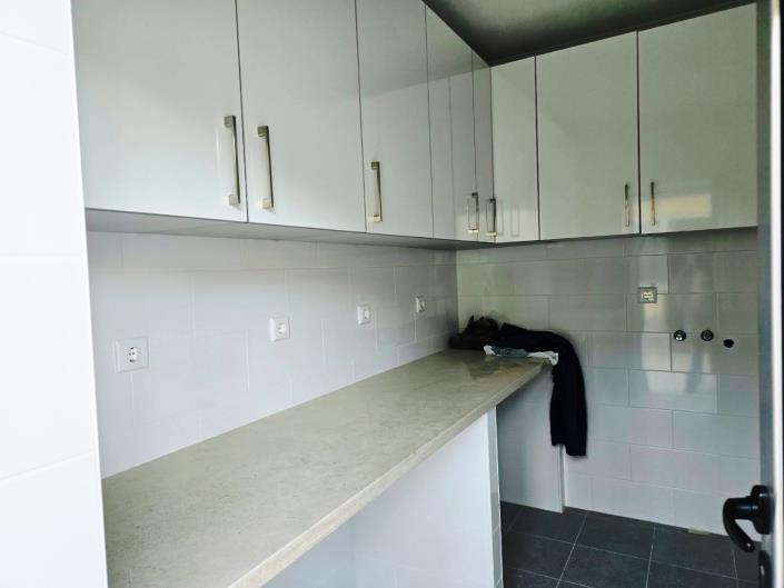 Image No.55-4 Bed House for sale