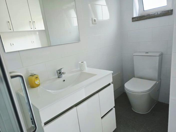 Image No.57-4 Bed House for sale