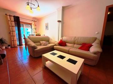 3---1441--Large-