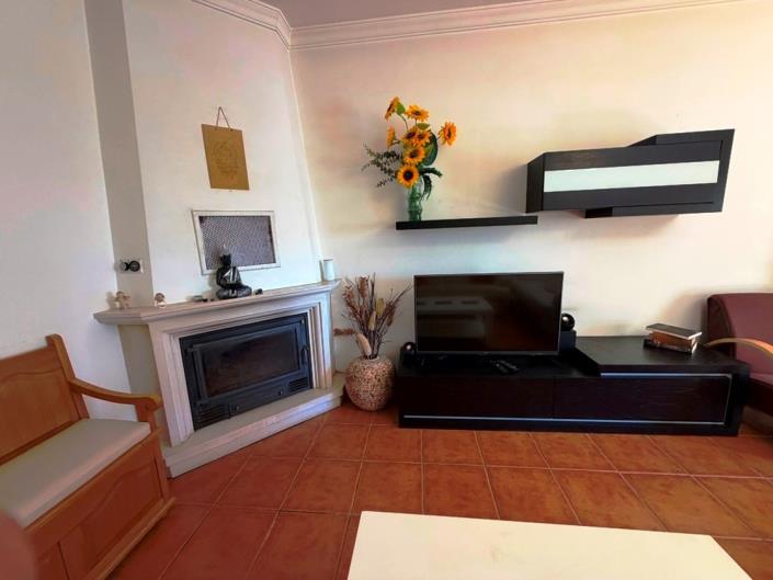 Image No.5-Appartement de 3 chambres à vendre à Sertã