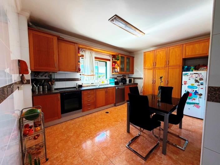 Image No.8-Appartement de 3 chambres à vendre à Sertã