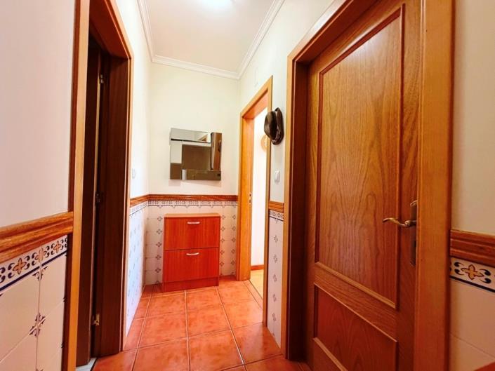 Image No.14-Appartement de 3 chambres à vendre à Sertã