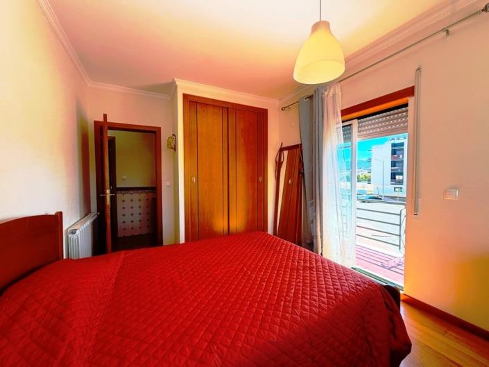 Image No.19-Appartement de 3 chambres à vendre à Sertã