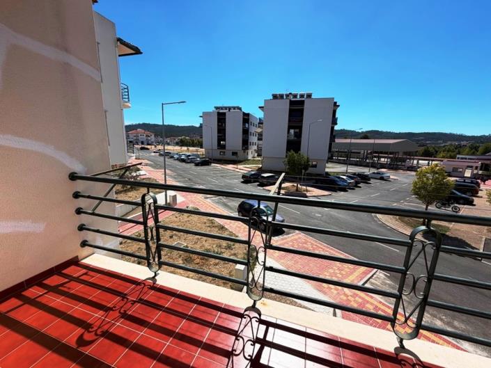 Image No.21-Appartement de 3 chambres à vendre à Sertã