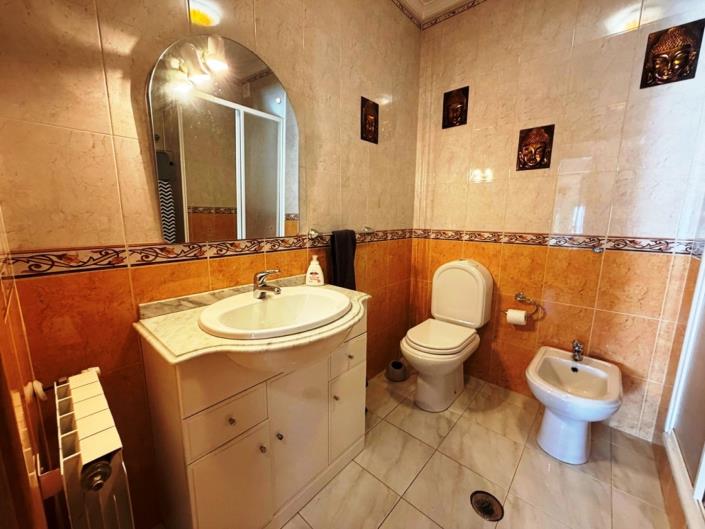 Image No.23-Appartement de 3 chambres à vendre à Sertã