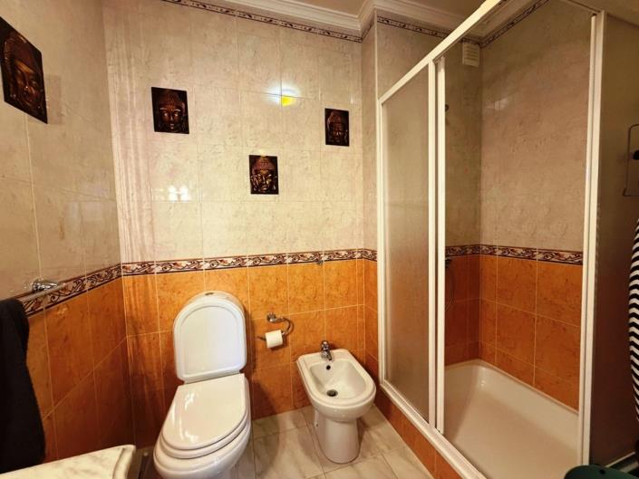 Image No.24-Appartement de 3 chambres à vendre à Sertã