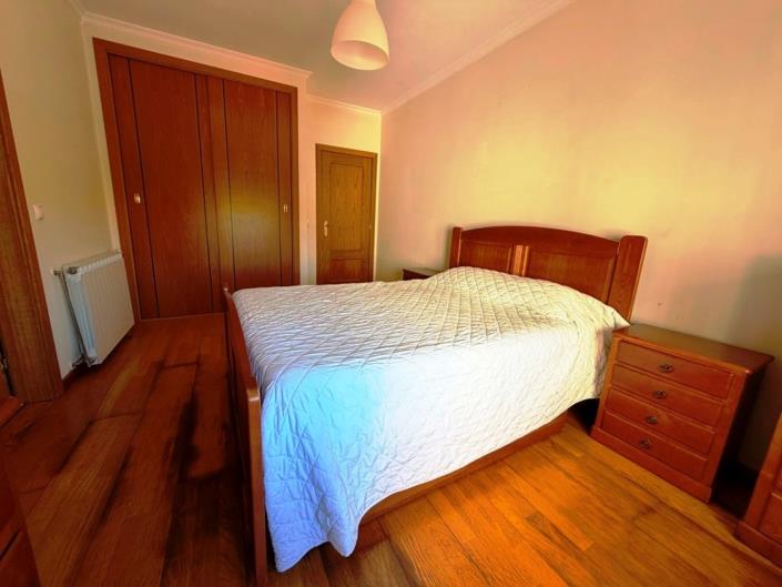 Image No.25-Appartement de 3 chambres à vendre à Sertã