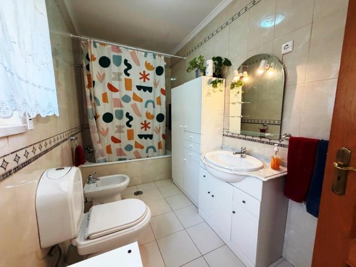 Image No.28-Appartement de 3 chambres à vendre à Sertã