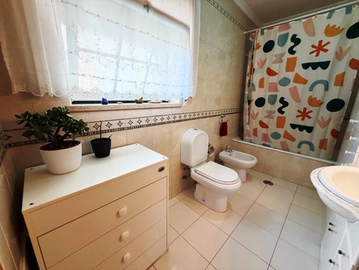 Image No.29-Appartement de 3 chambres à vendre à Sertã