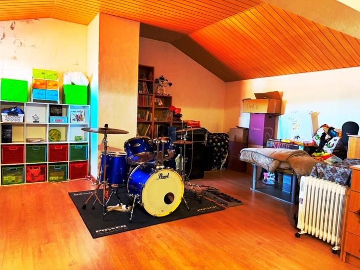 Image No.31-Appartement de 3 chambres à vendre à Sertã