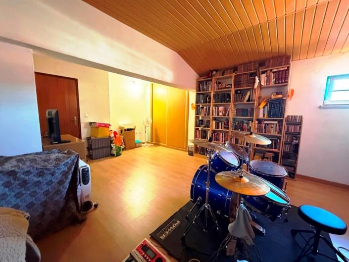 Image No.32-Appartement de 3 chambres à vendre à Sertã
