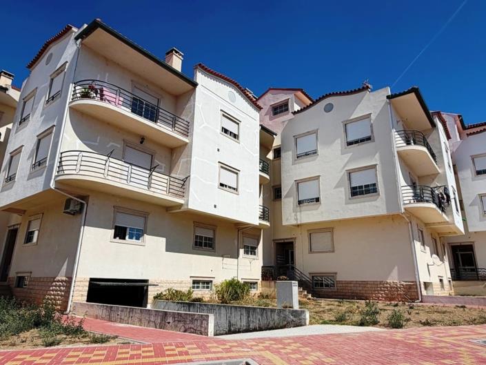 Image No.35-Appartement de 3 chambres à vendre à Sertã