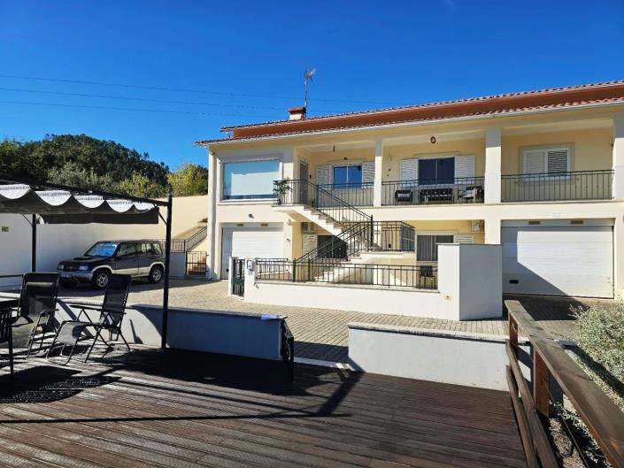 Image No.7-4 Bed House for sale