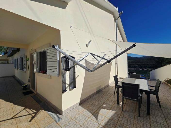 Image No.14-4 Bed House for sale