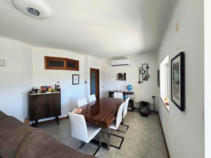 Image No.31-4 Bed House for sale