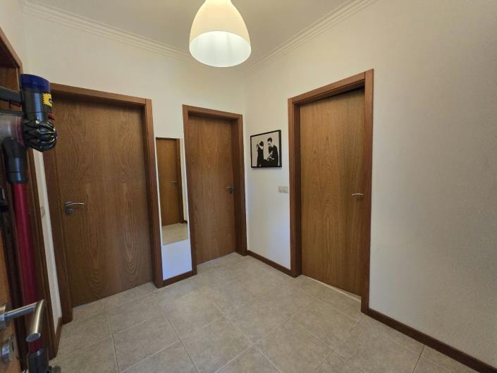 Image No.32-4 Bed House for sale