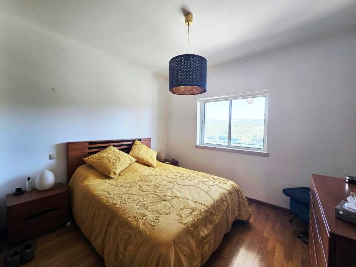 Image No.34-4 Bed House for sale