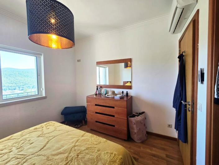 Image No.35-4 Bed House for sale