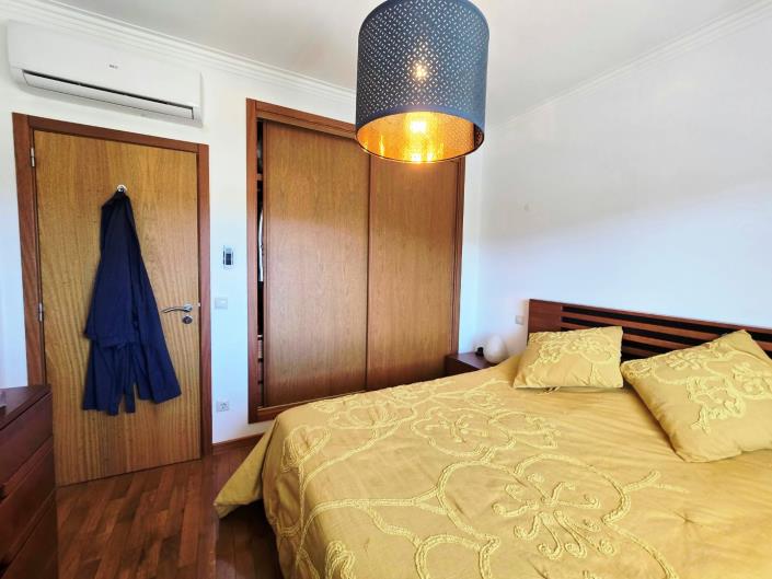 Image No.36-4 Bed House for sale