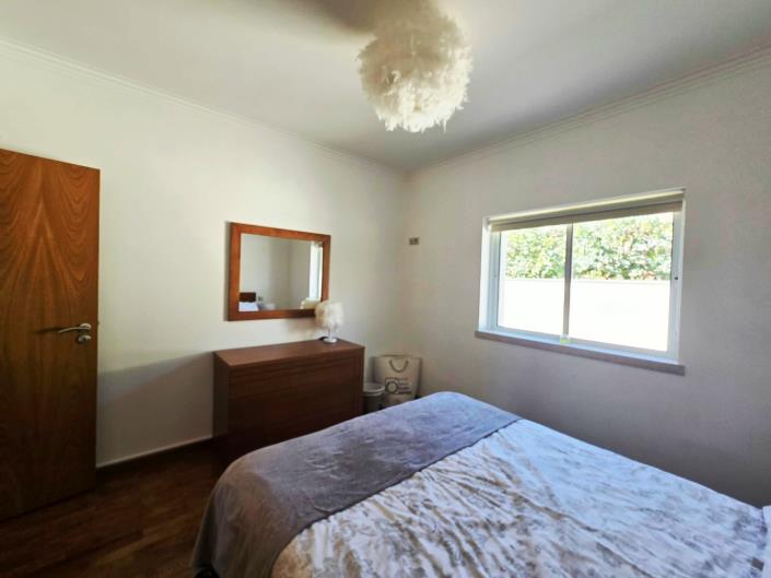 Image No.39-4 Bed House for sale