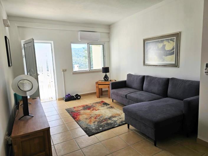 Image No.44-4 Bed House for sale