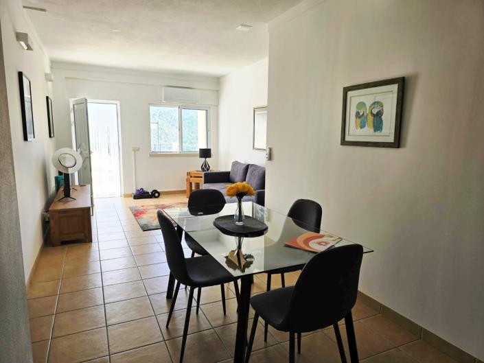 Image No.45-4 Bed House for sale