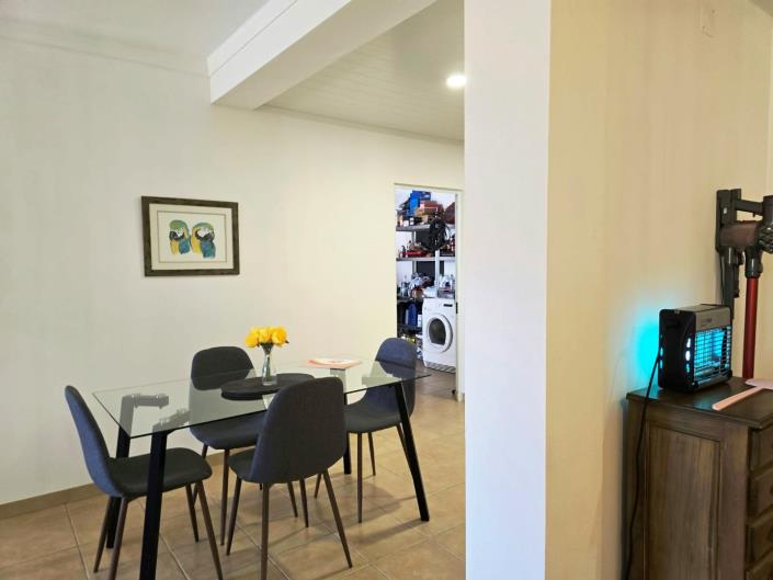 Image No.47-4 Bed House for sale