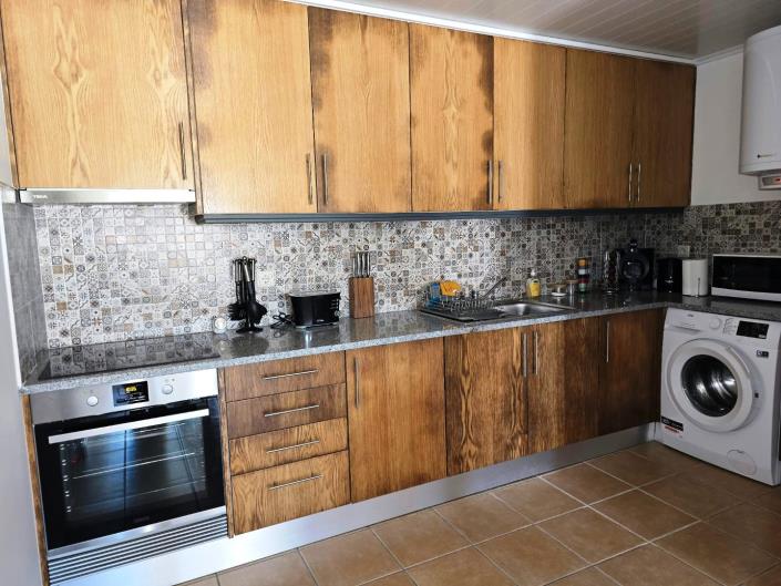 Image No.46-4 Bed House for sale