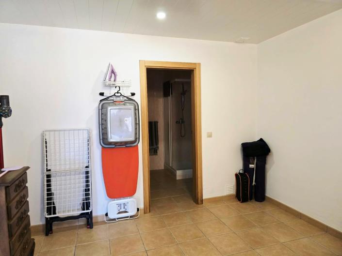 Image No.48-4 Bed House for sale