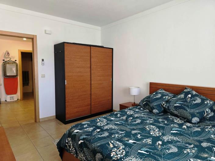 Image No.49-4 Bed House for sale