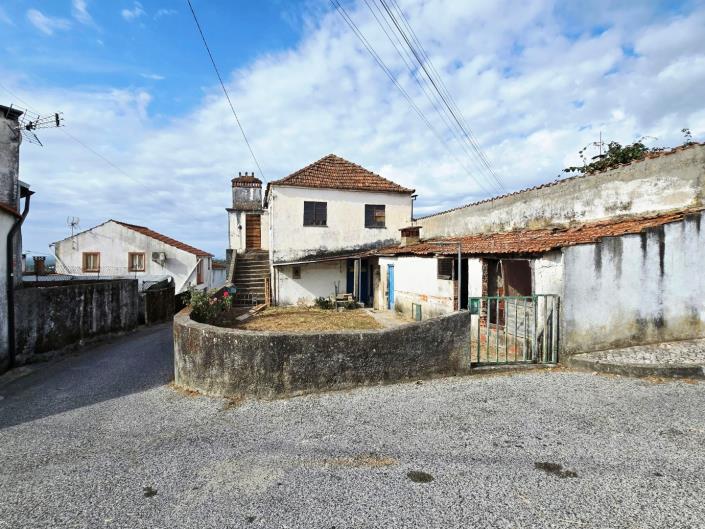 Image No.2-3 Bed Townhouse for sale
