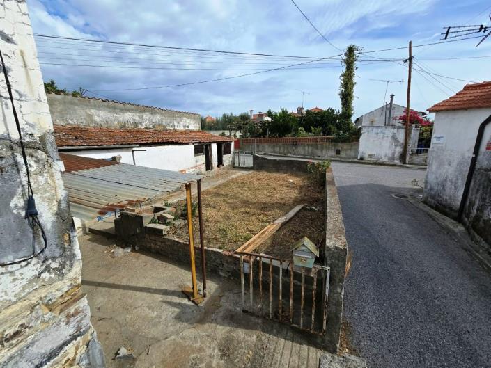 Image No.4-3 Bed Townhouse for sale