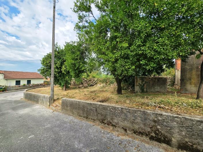 Image No.7-3 Bed Townhouse for sale