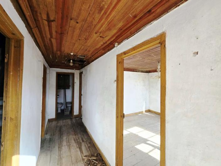 Image No.17-3 Bed Townhouse for sale