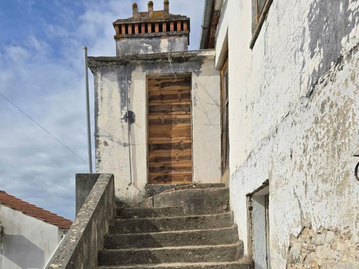 Image No.18-3 Bed Townhouse for sale