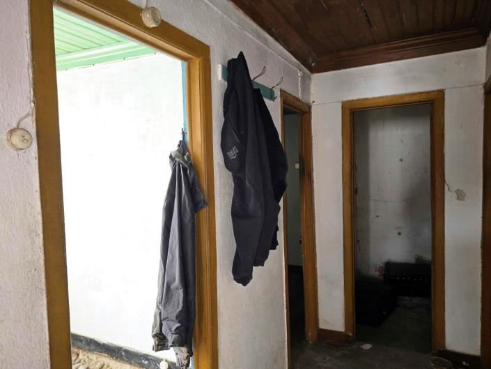Image No.20-3 Bed Townhouse for sale