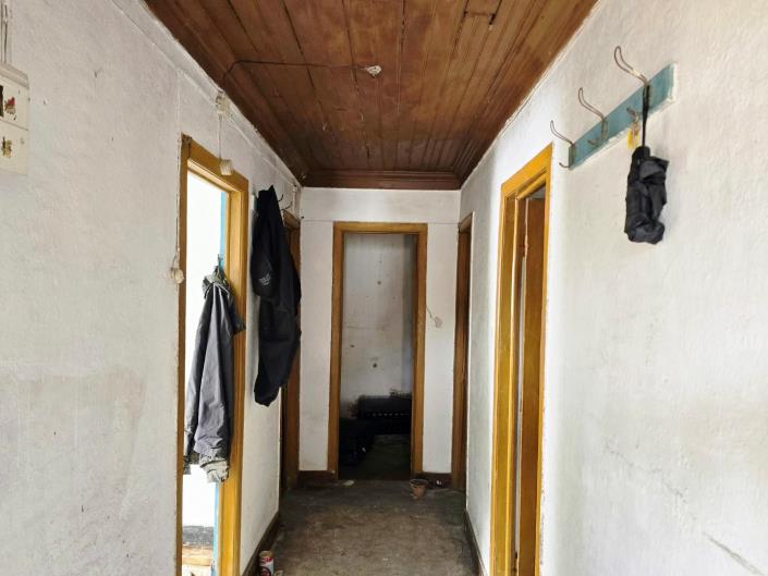 Image No.23-3 Bed Townhouse for sale