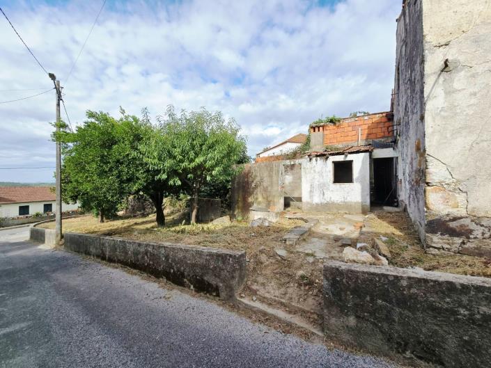 Image No.39-3 Bed Townhouse for sale